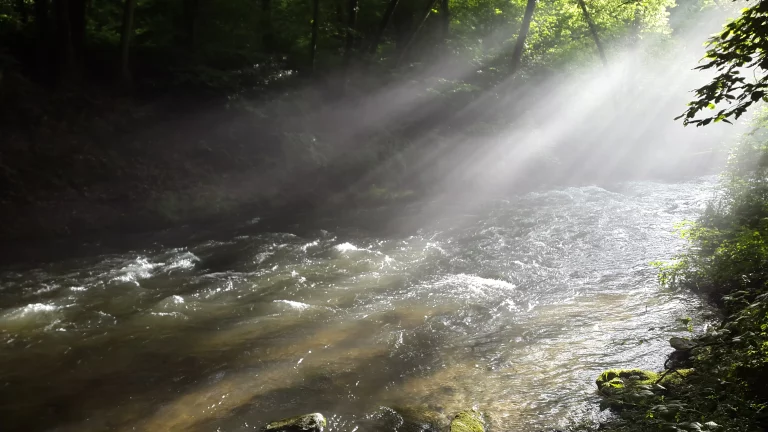 20160621_192143_resultat