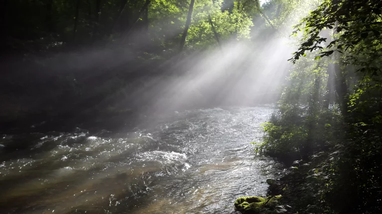 20160621_192148_resultat