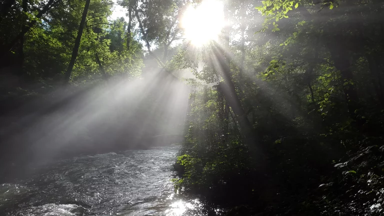 20160621_192157_resultat