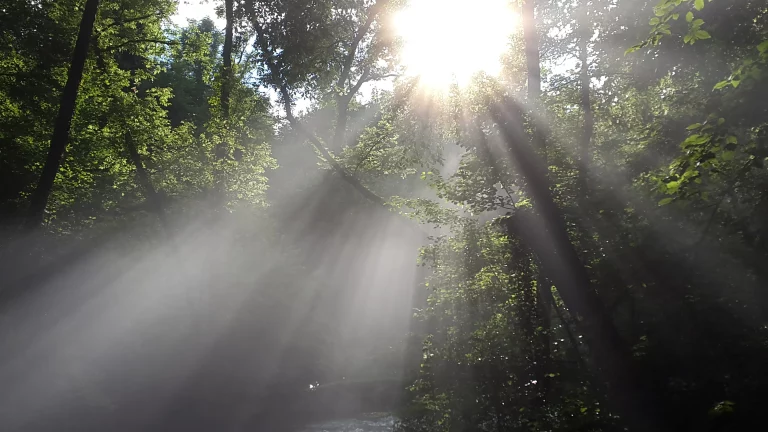 20160621_192223_resultat