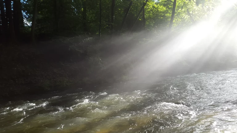 20160621_192240_resultat