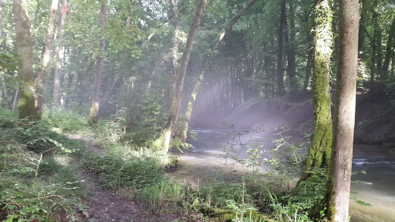 20160621_192256_resultat