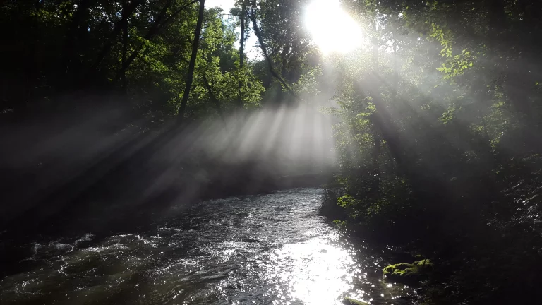 20160621_192310_resultat