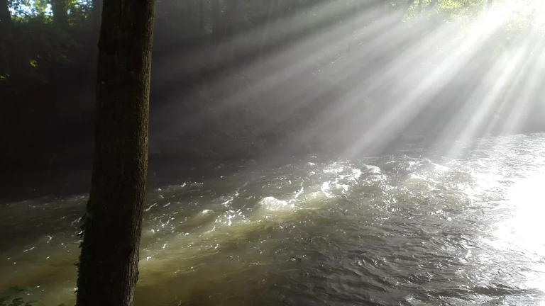 20160621_192421_resultat