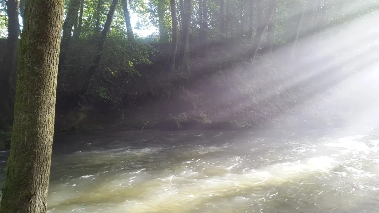 20160621_192433_resultat