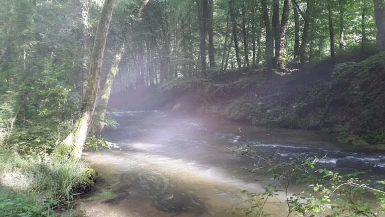 20160621_192436_resultat