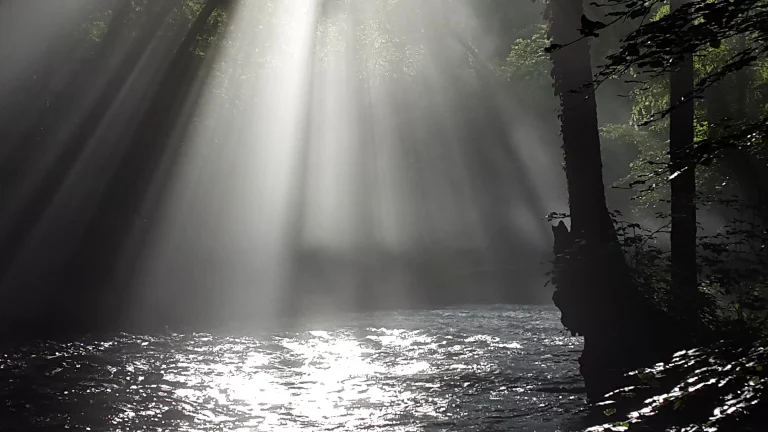 20160621_192612_resultat