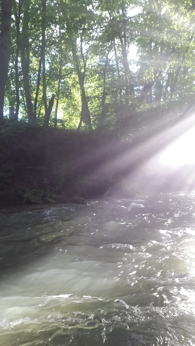 20160621_192639_resultat