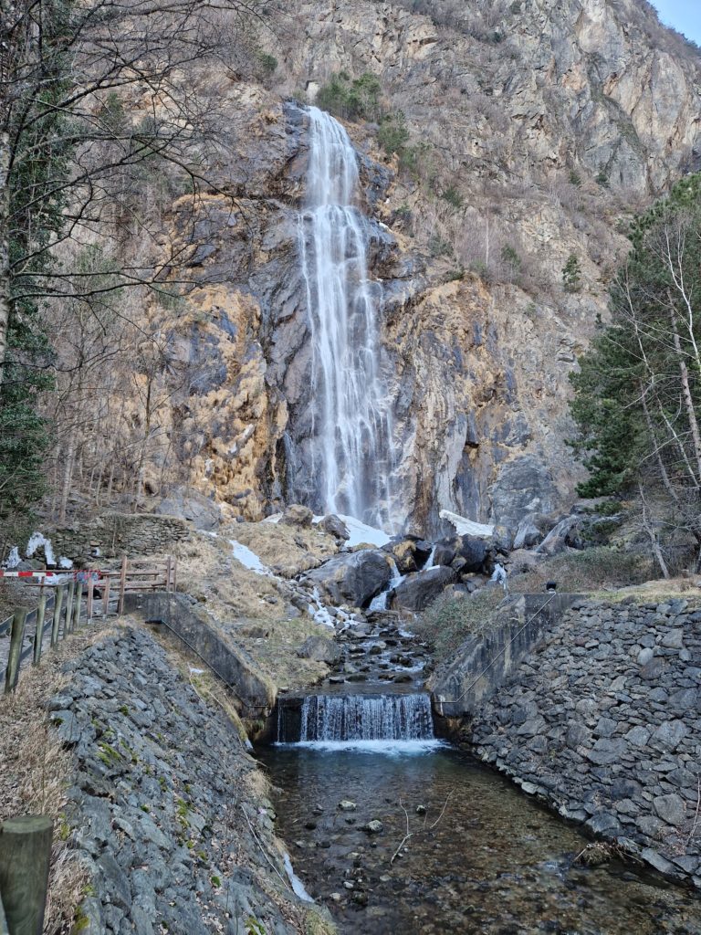 20230216_155710_resultat