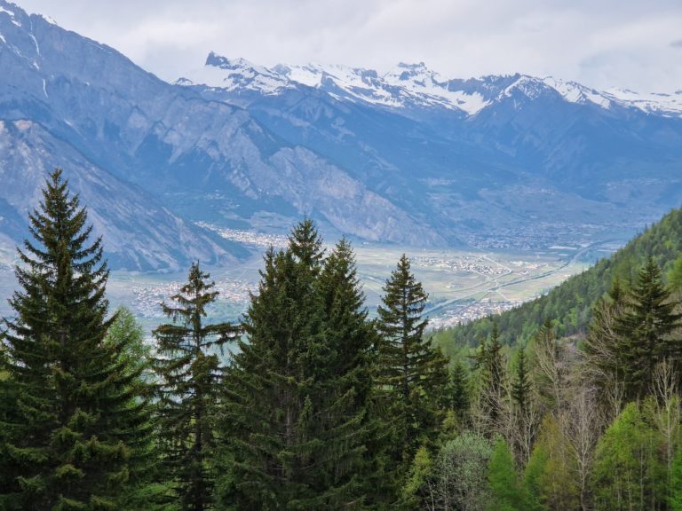 20230506_180401_resultat