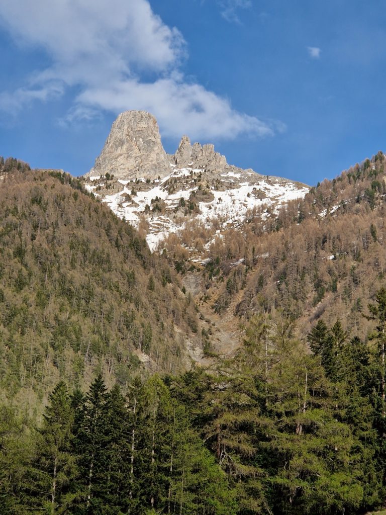 20230506_185217_resultat