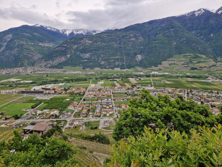 20230517_183249_resultat