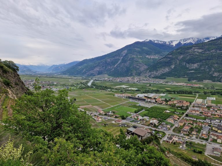 20230517_183252_resultat