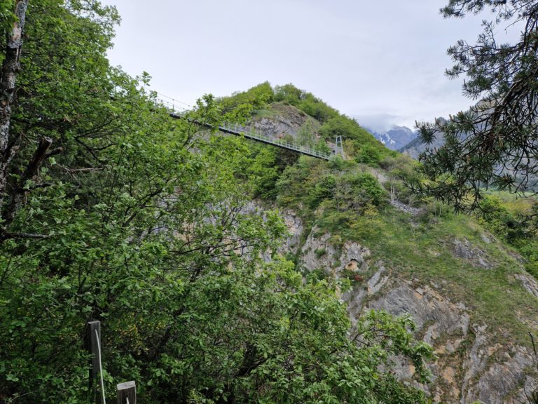 20230517_185711_resultat