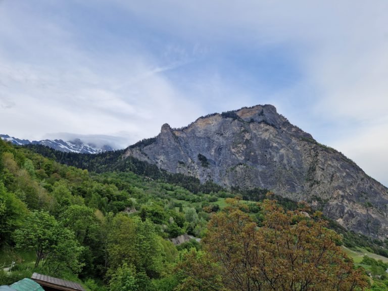 20230517_192820_resultat