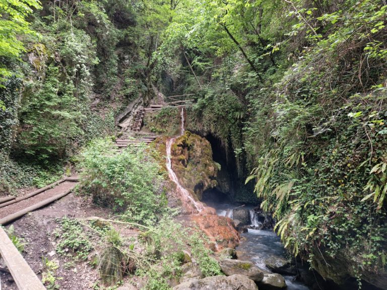 20230517_200738_resultat