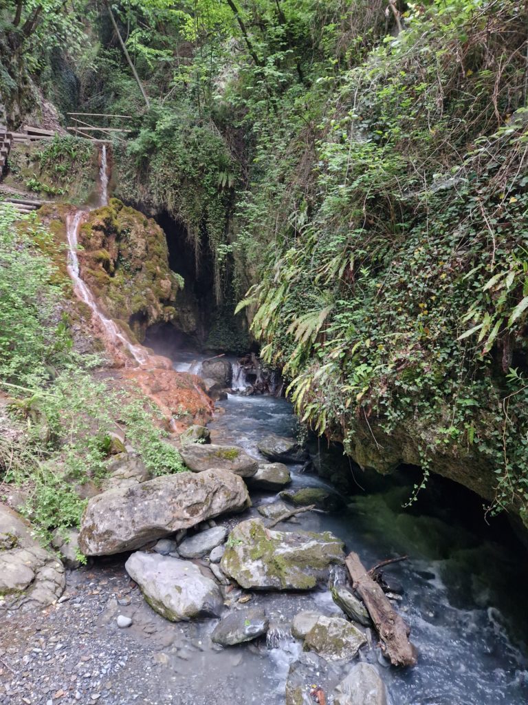 20230517_200743_resultat