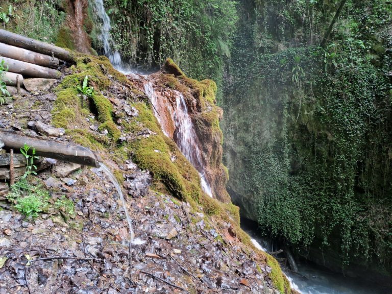 20230517_200941_resultat