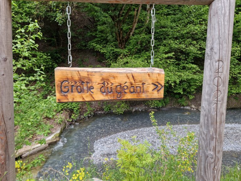 20230517_201941_resultat