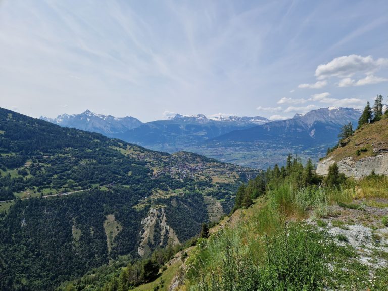 20230617_153547_resultat