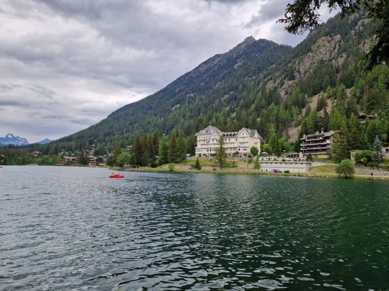 20230618_145018_resultat