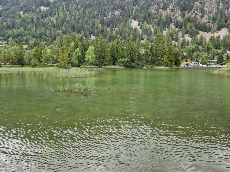 20230618_151510_resultat