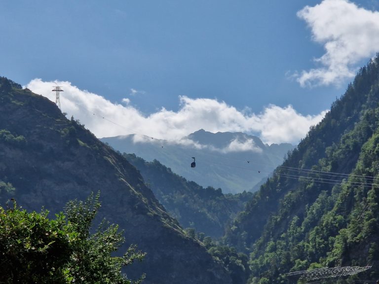 20230703_111626_resultat