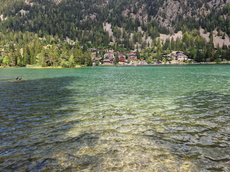 20230824_150533_resultat