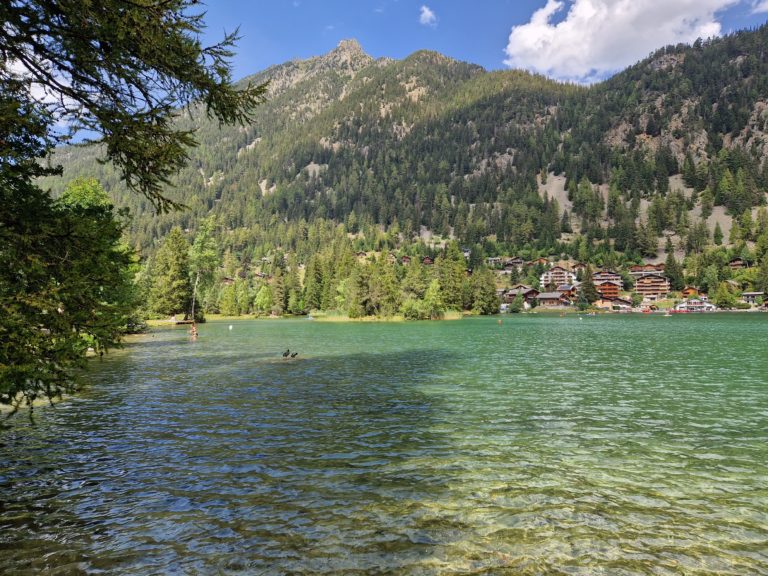 20230824_150536_resultat