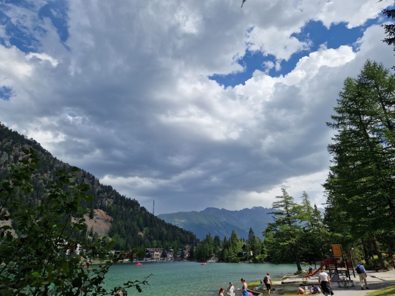 20230824_150608_resultat