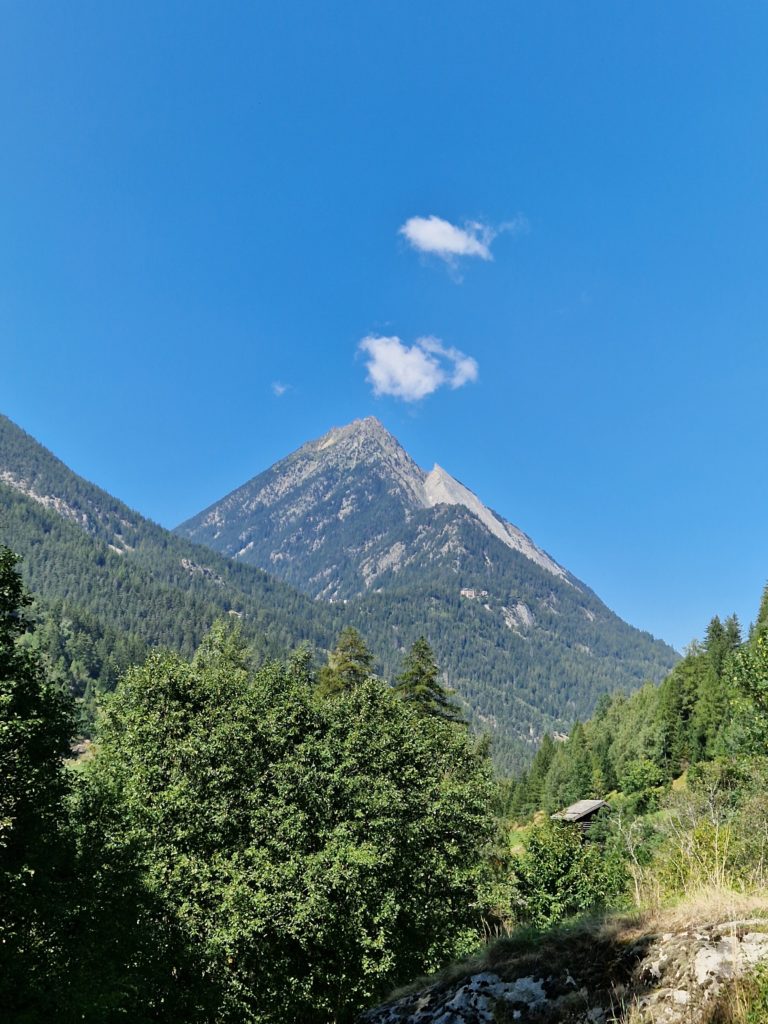 20230908_143417_resultat