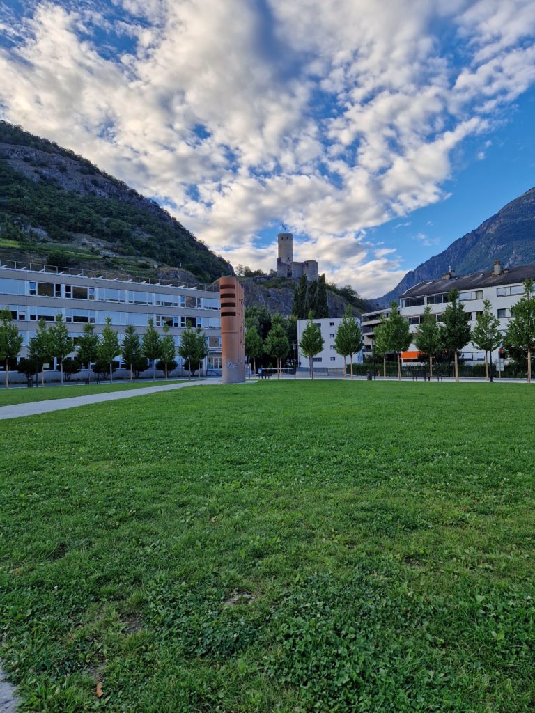 20230915_181921_resultat