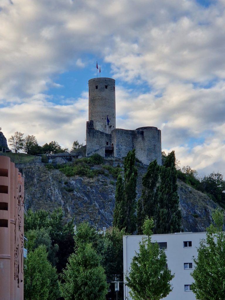 20230915_181932_resultat