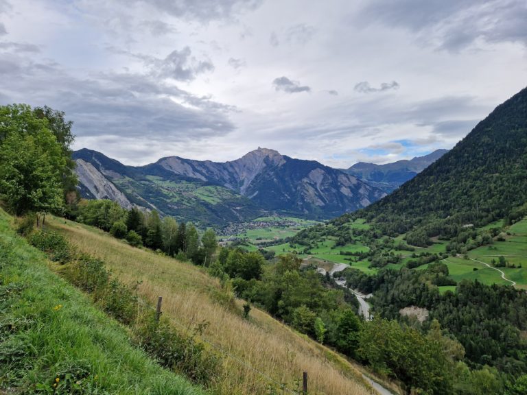 20230921_171154_resultat