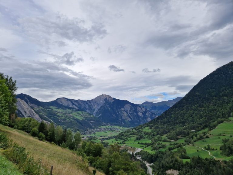 20230921_171157_resultat