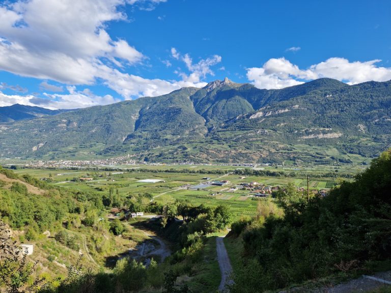 20230922_164714_resultat