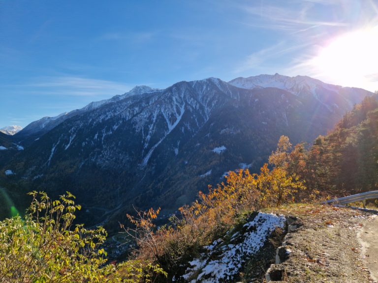 20231126_142656_resultat