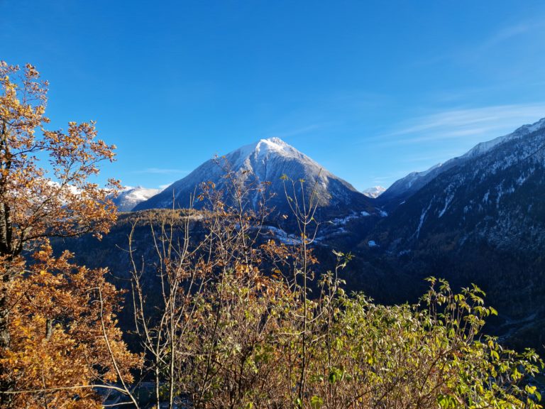 20231126_142659_resultat