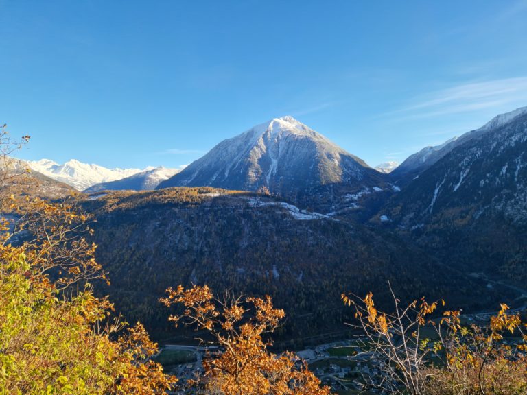 20231126_142710_resultat