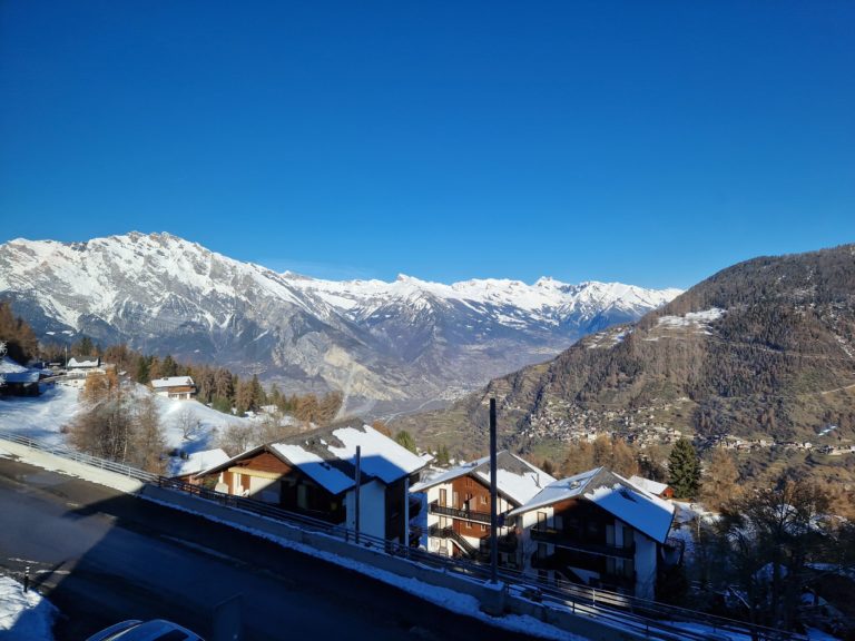 20231216_123214_resultat