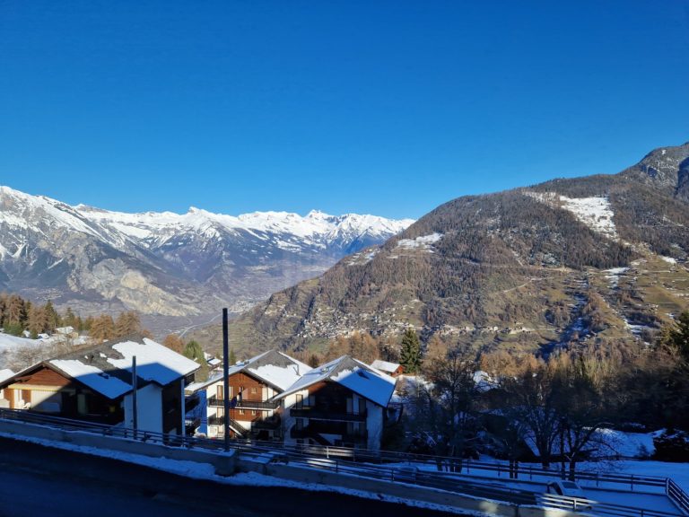 20231216_123222_resultat