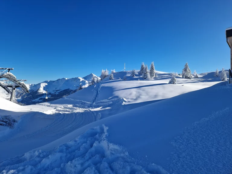 20240120_095454_resultat