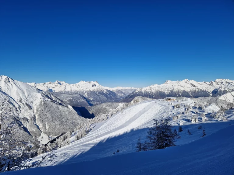 20240120_100934_resultat