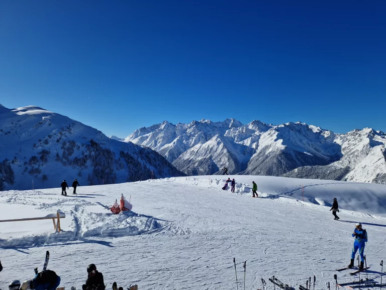 20240120_110115_resultat