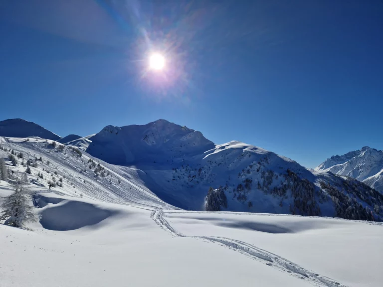 20240120_122055_resultat