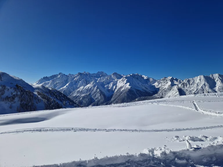 20240120_122129_resultat