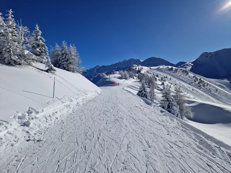 20240120_122236_resultat