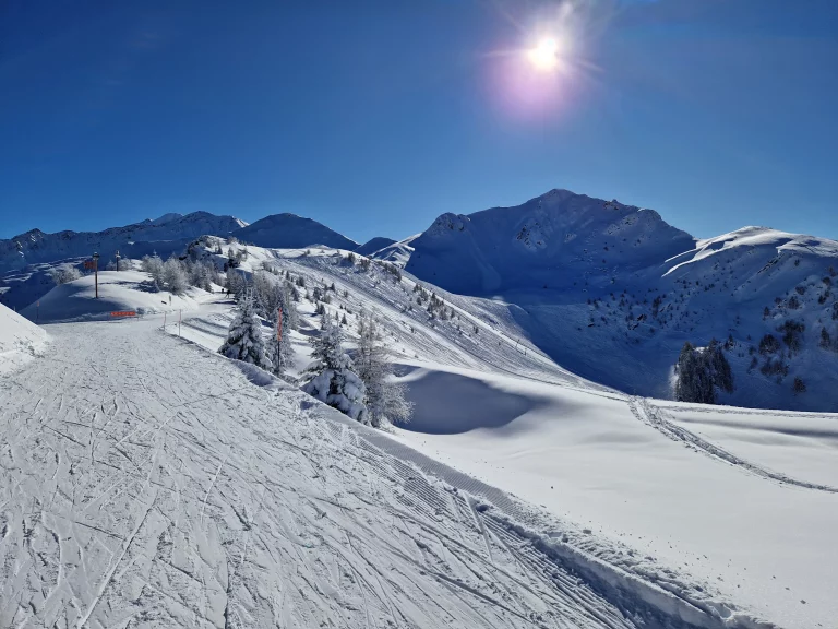 20240120_122246_resultat