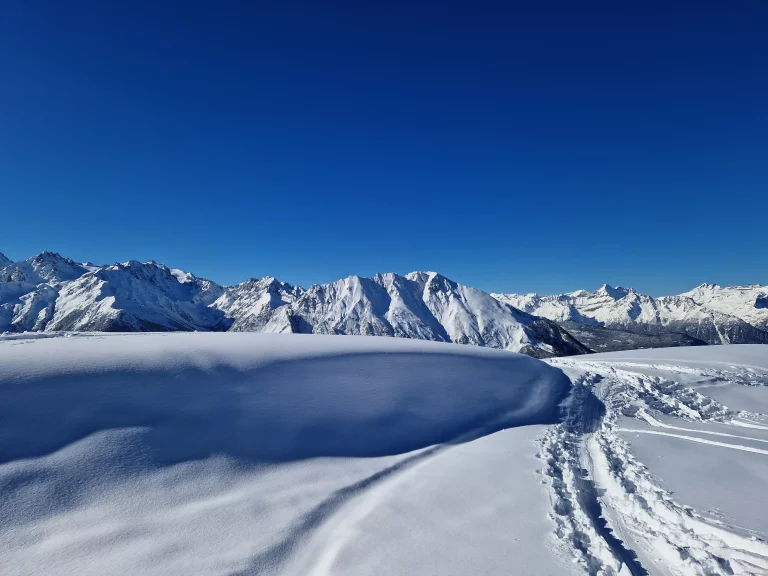 20240120_124152_resultat