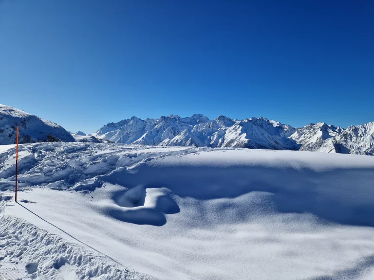 20240120_124154_resultat